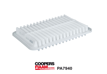 Filtru aer COOPERSFIAAM PA7940