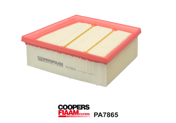 Filtru aer COOPERSFIAAM PA7865