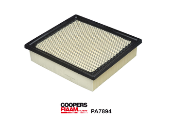 Filtru aer COOPERSFIAAM PA7894