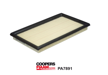 Filtru aer COOPERSFIAAM PA7891
