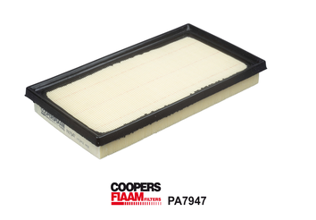 Filtru aer COOPERSFIAAM PA7947