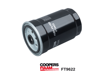 Filtru combustibil COOPERSFIAAM FT9622