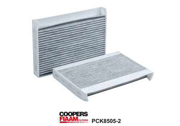 Filtru polen COOPERSFIAAM PCK8505-2