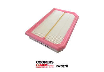 Filtru aer COOPERSFIAAM PA7870