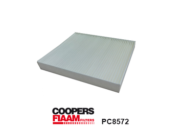 Filtru polen COOPERSFIAAM PC8572