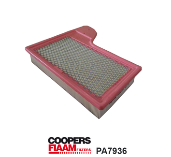 Filtru aer COOPERSFIAAM PA7936