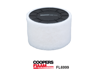 Filtru aer COOPERSFIAAM FL6999