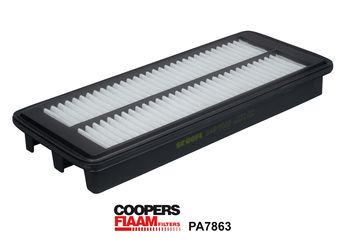 Filtru aer COOPERSFIAAM PA7863