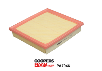 Filtru aer COOPERSFIAAM PA7846