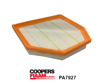 Filtru aer COOPERSFIAAM PA7927