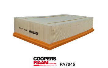 Filtru aer COOPERSFIAAM PA7945