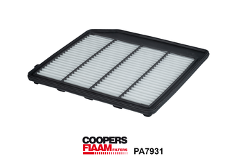 Filtru aer COOPERSFIAAM PA7931