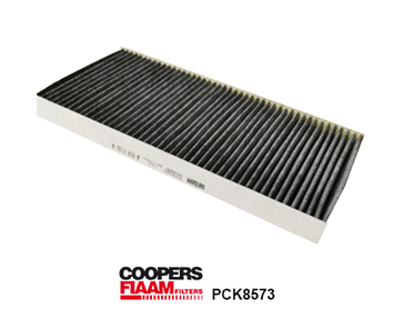 Filtru polen COOPERSFIAAM PCK8573