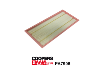 Filtru aer COOPERSFIAAM PA7906