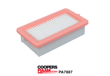 Filtru aer COOPERSFIAAM PA7887