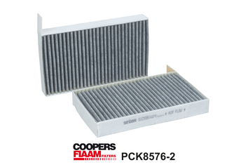 Filtru polen COOPERSFIAAM PCK8576-2