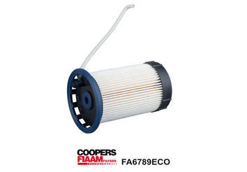 Filtru combustibil COOPERSFIAAM FA6789ECO