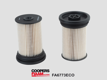 Filtru combustibil COOPERSFIAAM FA6773ECO-2