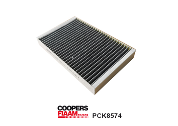 Filtru polen COOPERSFIAAM PCK8574