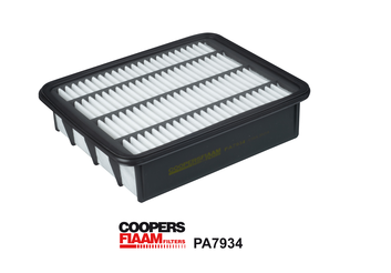 Filtru aer COOPERSFIAAM PA7934