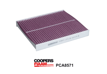 Filtru polen COOPERSFIAAM PCA8571
