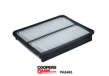 Filtru aer COOPERSFIAAM PA8465