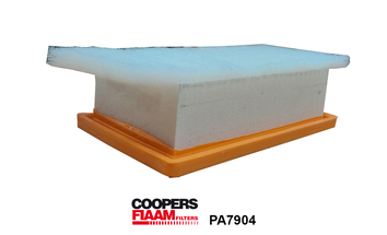 Filtru aer COOPERSFIAAM PA7904