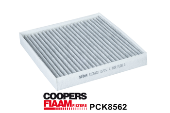 Filtru polen COOPERSFIAAM PCK8562