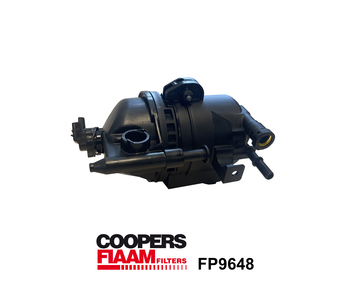Filtru combustibil COOPERSFIAAM FP9648