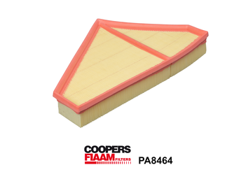 Filtru aer COOPERSFIAAM PA8464
