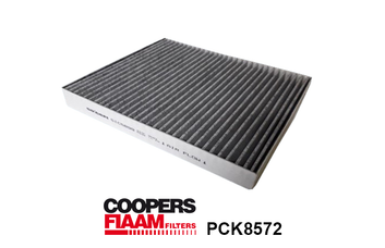 Filtru polen COOPERSFIAAM PCK8572