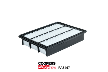 Filtru aer COOPERSFIAAM PA8459