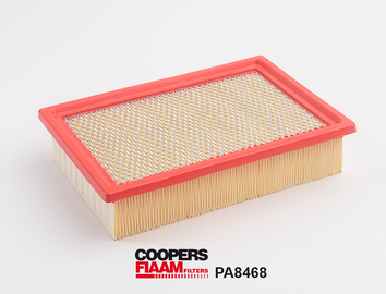 Filtru aer COOPERSFIAAM PA8468