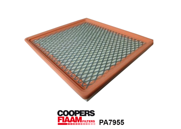 Filtru aer COOPERSFIAAM PA7955
