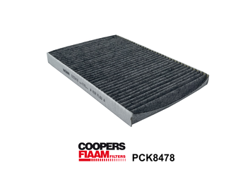 Filtru polen COOPERSFIAAM PCK8478