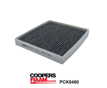 Filtru polen COOPERSFIAAM PCK8480