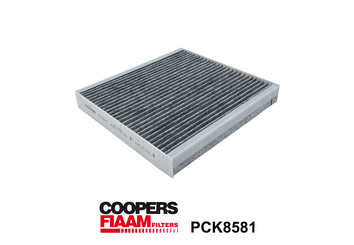 Filtru polen COOPERSFIAAM PCK8581