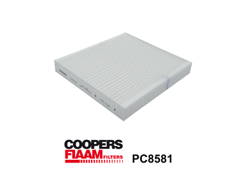 Filtru polen COOPERSFIAAM PC8581