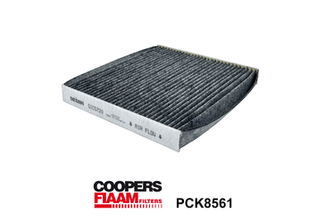 Filtru polen COOPERSFIAAM PCK8561