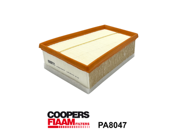 Filtru aer COOPERSFIAAM PA8047