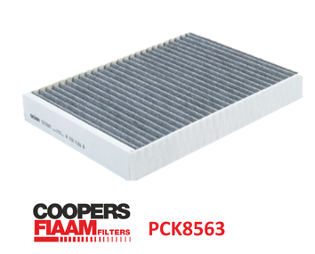 Filtru polen COOPERSFIAAM PCK8563