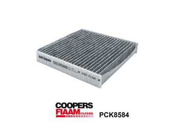 Filtru polen COOPERSFIAAM PCK8584