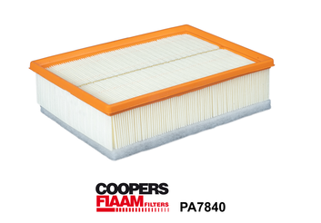 Filtru aer COOPERSFIAAM PA7840