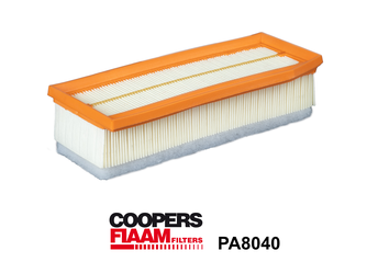 Filtru aer COOPERSFIAAM PA8040