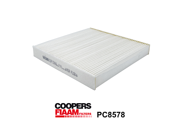 Filtru polen COOPERSFIAAM PC8578