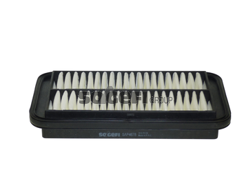 Filtru aer COOPERSFIAAM PA7809