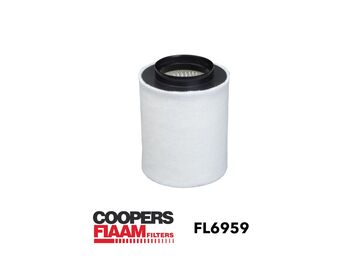 Filtru aer COOPERSFIAAM FL6959
