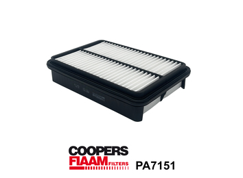 Filtru aer COOPERSFIAAM PA7151