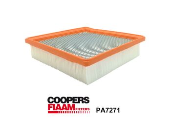 Filtru aer COOPERSFIAAM PA7271