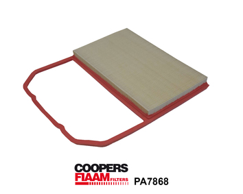 Filtru aer COOPERSFIAAM PA7868